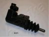 ASHIKA 85-0K-K21 Slave Cylinder, clutch